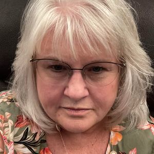 Meet your Posher, Paula